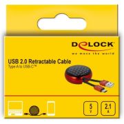 Voorbeeld afbeelding 4