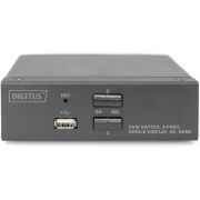 Digitus-DS-12870-KVM-switch