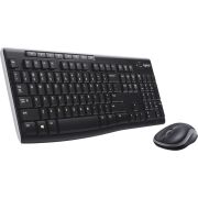 Logitech-MK270-AZERTY-BE-toetsenbord-en-muis
