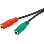 Voorbeeld afbeelding 1