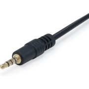 Voorbeeld afbeelding 2