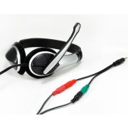 Voorbeeld afbeelding 3