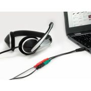 Voorbeeld afbeelding 4