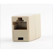 Voorbeeld afbeelding 0