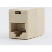 Voorbeeld afbeelding 1