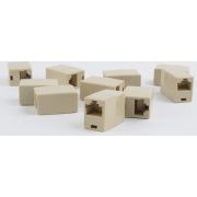 Voorbeeld afbeelding 2