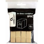 Voorbeeld afbeelding 3