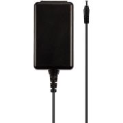 Voorbeeld afbeelding 1