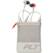 Voorbeeld afbeelding 1