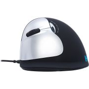 Voorbeeld afbeelding 1