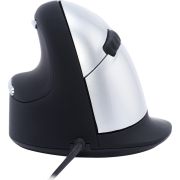 Voorbeeld afbeelding 2