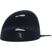 R-Go-Tools-R-Go-HE-Break-Mouse-Ergonomische-Anti-RSI-software-Groot-Handlengte-boven-185mm-Li