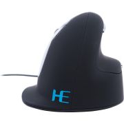 Voorbeeld afbeelding 4