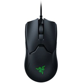 Razer Viper 8KHz Gaming Muis