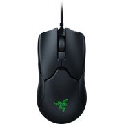 Razer Viper 8KHz Gaming Muis