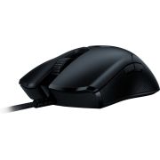 Voorbeeld afbeelding 2