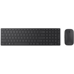 Microsoft Designer Bluetooth Desktop Qwertz microsoft kopen in de aanbieding