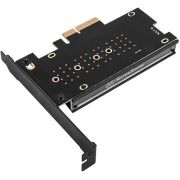 Voorbeeld afbeelding 1