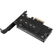 Voorbeeld afbeelding 2