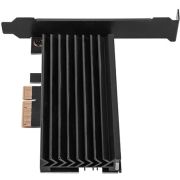 Voorbeeld afbeelding 3