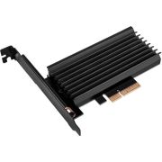 Voorbeeld afbeelding 4