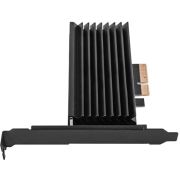 Voorbeeld afbeelding 5