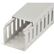 Voorbeeld afbeelding 1