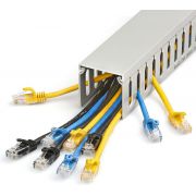 Voorbeeld afbeelding 2