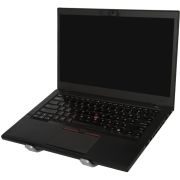 Voorbeeld afbeelding 9