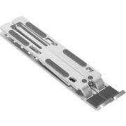 Voorbeeld afbeelding 2