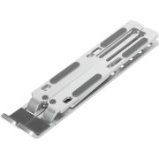 Voorbeeld afbeelding 3