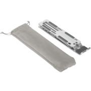 Voorbeeld afbeelding 6