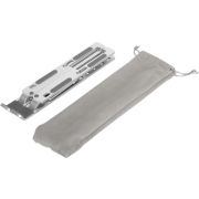 Voorbeeld afbeelding 7