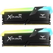 Voorbeeld afbeelding 0