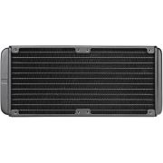 Voorbeeld afbeelding 2