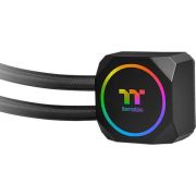 Voorbeeld afbeelding 3