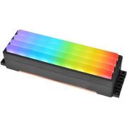 Voorbeeld afbeelding 4