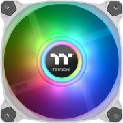 Voorbeeld afbeelding 1