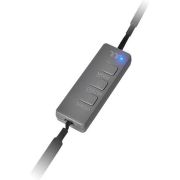 Voorbeeld afbeelding 4