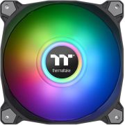 Voorbeeld afbeelding 1