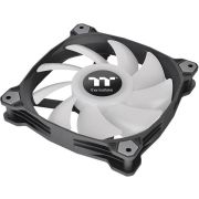 Voorbeeld afbeelding 3