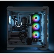 Voorbeeld afbeelding 5