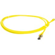 Voorbeeld afbeelding 1