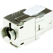 Voorbeeld afbeelding 1