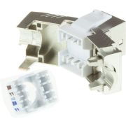 Voorbeeld afbeelding 2