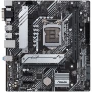 ASUS PRIME H510M-A moederbord