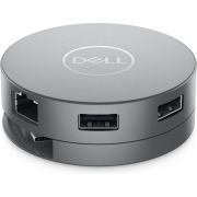 Dell-7-in-1-USB-C-Multiport-adapter-DA310