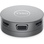 Voorbeeld afbeelding 2