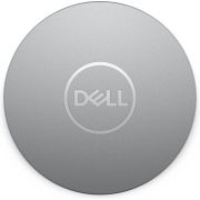 Dell-7-in-1-USB-C-Multiport-adapter-DA310