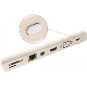 Voorbeeld afbeelding 1